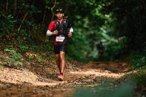 BIB: 5445
                            <button type="button" onclick="openModal(22442200)" class="btn btn-primary btn-sm float-right btn-popup" data-toggle="modal" data-target=".modal-high-quality">
                        <i class="fas fa-shopping-cart"></i> Add to Cart
                    </button>
                                            <button type="button" onclick="isThisMe(22442200, true)" class="btn btn-success btn-sm float-right btn-popup btn-isme hidden" data-toggle="tooltip" data-placement="bottom" title="นี่คือรูปของคุณใช่ไหม คลิกที่นี่เพื่อเอาเข้าอัลบั้ม">
                        <i class="fas fa-plus"></i> Add to album
                    </button>
                    <button type="button" onclick="isThisMe(22442200, false)" class="btn btn-warning btn-sm float-right btn-popup btn-isnotme hidden">
                        <i class="fas fa-ban"></i> Remove from album
                    </button>